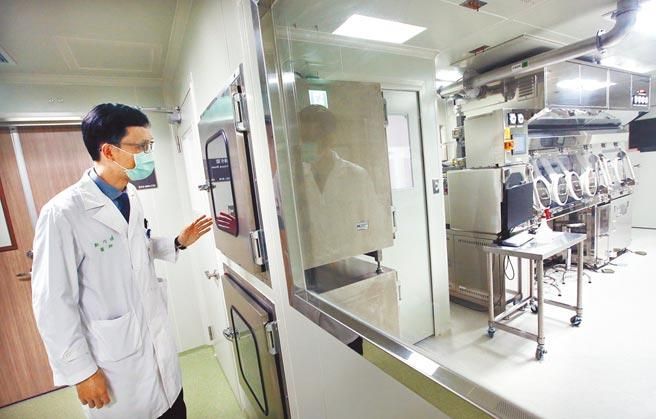 細胞治療是難治疾病新曙光？「幹細胞」活化擴增提升可行性