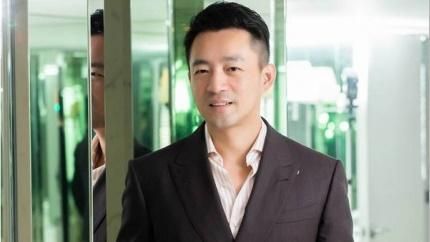 汪小菲又出事！麻六記酸辣粉遭糾含1成分　吃過多恐智力下降