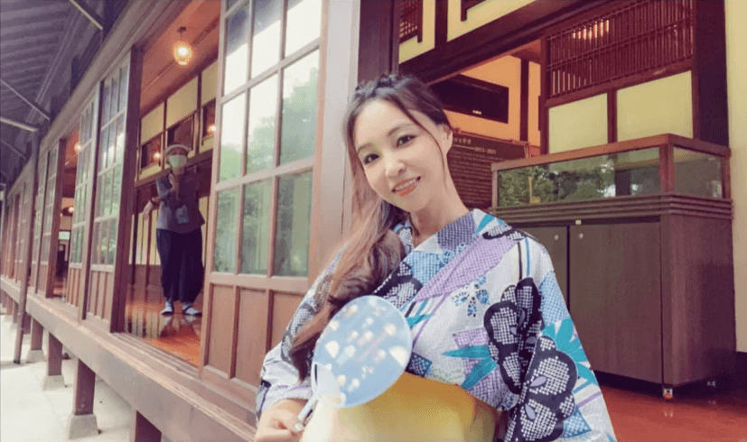 女星嚴重車禍！騎車慘摔「肋骨斷3根、氣血胸」急送醫　插鼻氧管宣佈停更
