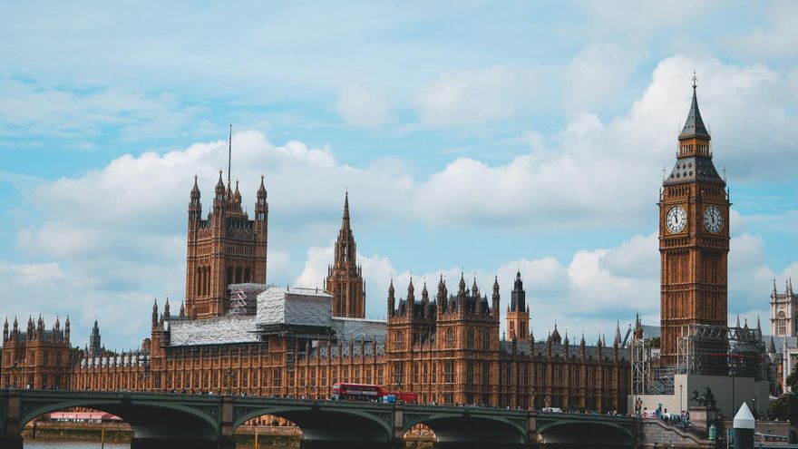 勞工福音！改善員工身心狀況及提高工作效率　英國擬實施「2週工作9天」計畫
