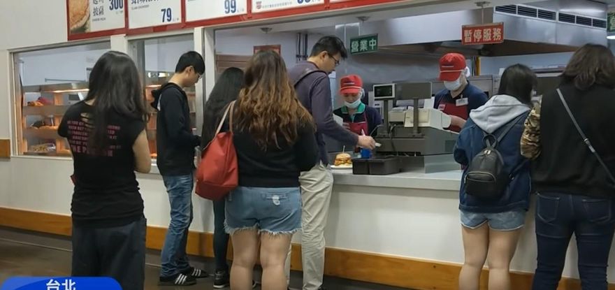 好市多內用多「這東西」讓他驚喜　照片曝光網狂讚「還蠻有質感」