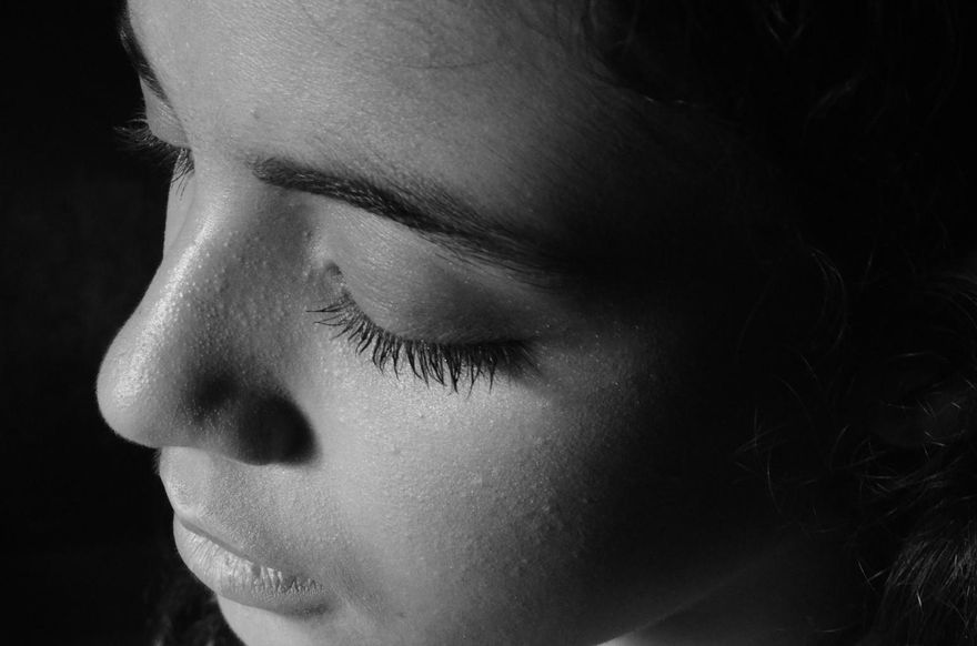 向老師告狀埋殺機！德國12歲女童竟遭同班女同學狂刺30多刀慘死