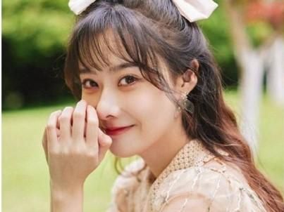《長歌行》女星被爆「直播帶貨翻車」！3個月僅賣3支口紅　遭廠商提告慘賠違約金
