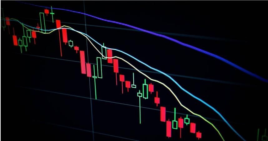 聯準會負債1.1兆美元！　新債王預言：美經濟衰退將在4個月內到來