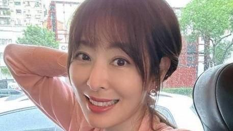 快訊/看BLACKPINK擋視線挨轟！賈永婕道歉了　無奈嘆：我有付費