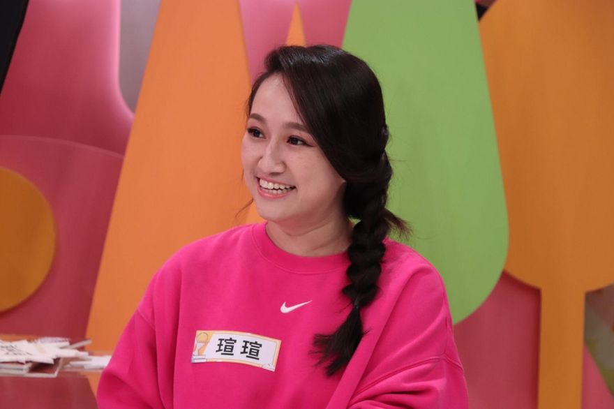 「小孩過戶給我就有美國護照！」 哈孝遠妻控大姑「可怕」：我生母好好在這