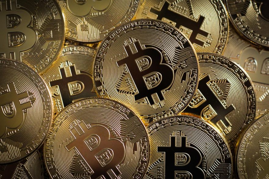 虛擬貨幣回春！未來將納管「避免FTX風暴在台發生」最快3月有消息