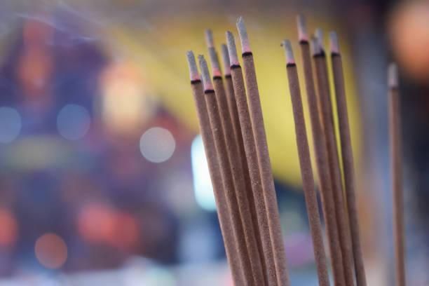 寒露倒數！　專家示警「10致命兇災」難逃：魔王甦醒了