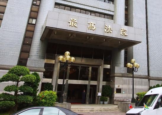 50萬買凶殺夫被逮　蛇蠍婦稱被家暴遭判20年定讞