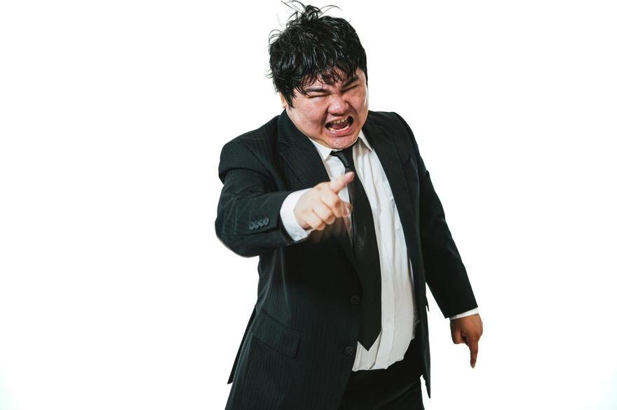明天閏二月將臨！這5生肖恐爛桃花纏身　如此做可望安然度過