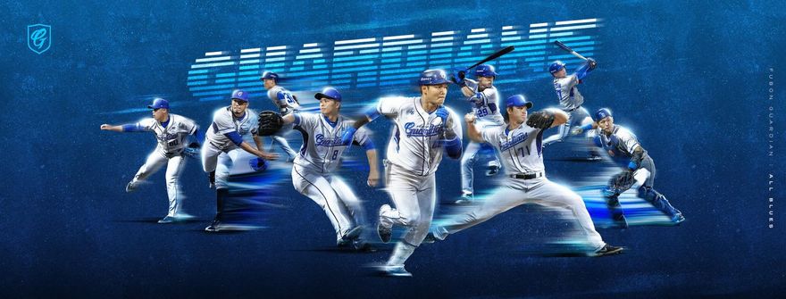 羅力5月底返台「細節賣關子」　悍將：選新洋投有出意見