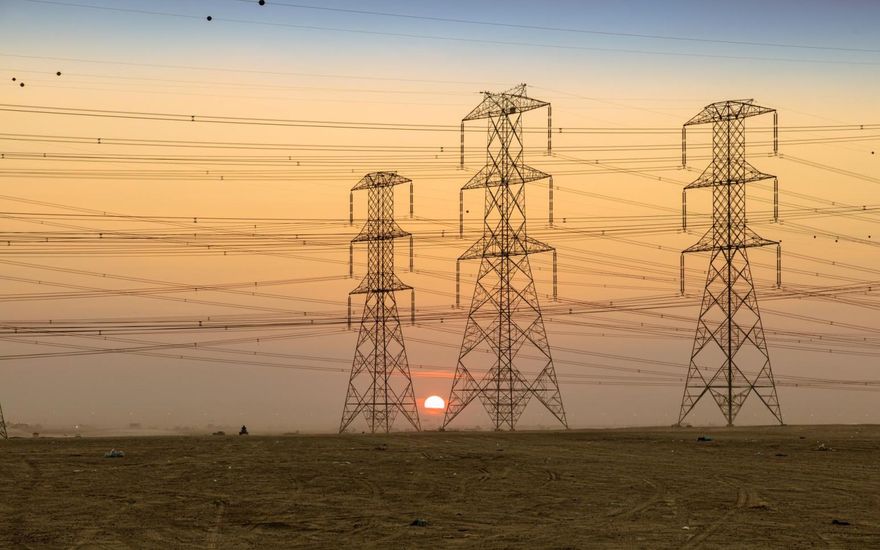 經長稱電價漲11%比韓國少　鍾沛君：忘了基本工資比韓國少很多？