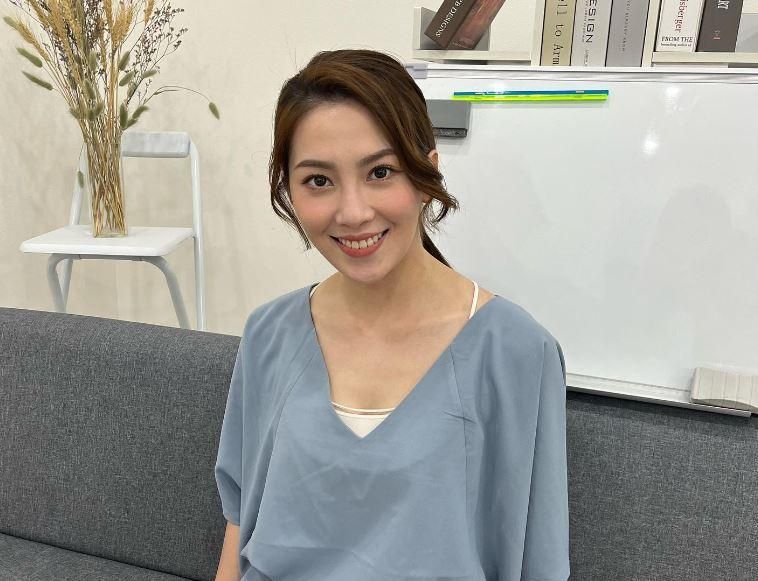 射精時身體「抖動」正常的！性學專家解答「2關鍵」原因：絕不是生病