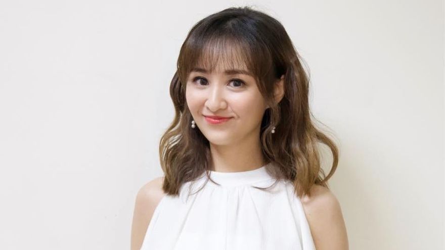 正妹主播喊「是的，我被家暴了」 曬眼窩淤青照曝真相：真的很痛