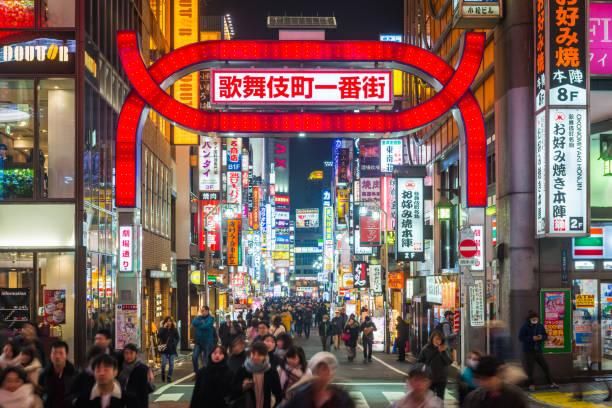 大阪環球影城一開門就一堆人！他勸「這時間」別去日本　鄉民全讚爆