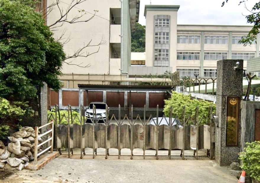 獨/海巡署2偵查員開公務車酒駕　為掩蓋犯行竟還竄改出勤記錄