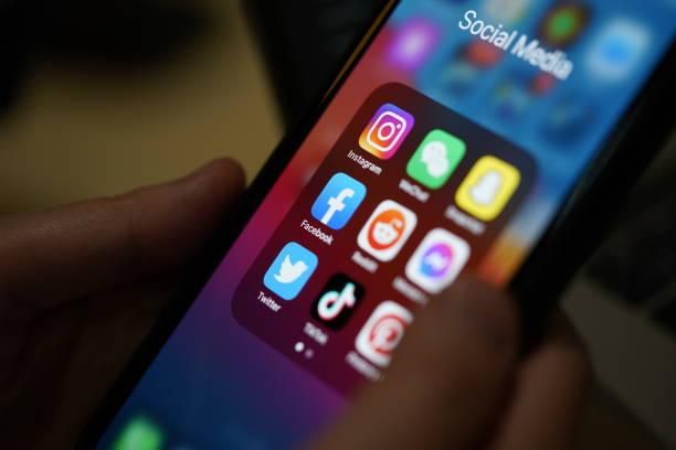 iPhone被偷慘遭盜刷28萬！他忘關「1功能」　竊賊免解鎖也能刷