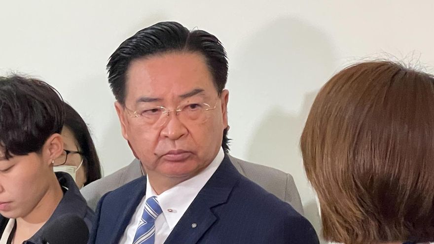 以巴開戰/台灣旅客差點逃不出？傳外館冷回「請自買機票」　外交部回應這理由