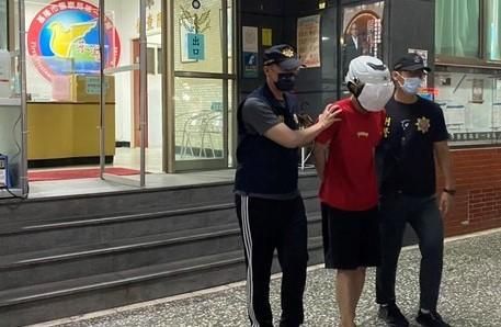台大逆子「吸毒冷血弒母」！火燒煙燻再痛毆掐死　這原因「改輕判13年」