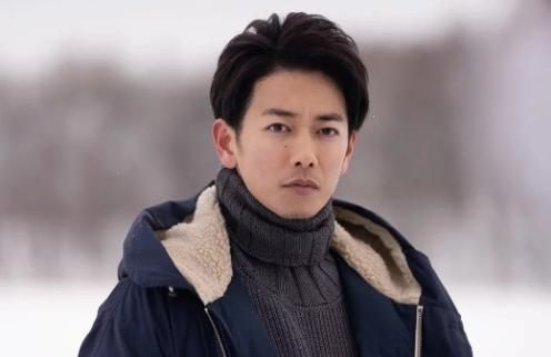 《初戀》男神要來了！佐藤健3/27訪台　接機時間曝光