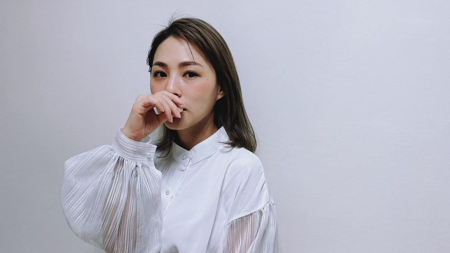 家人遭詐騙集團討28萬元威脅「打斷雙腳」　女星氣炸：錢不要被敗類騙走