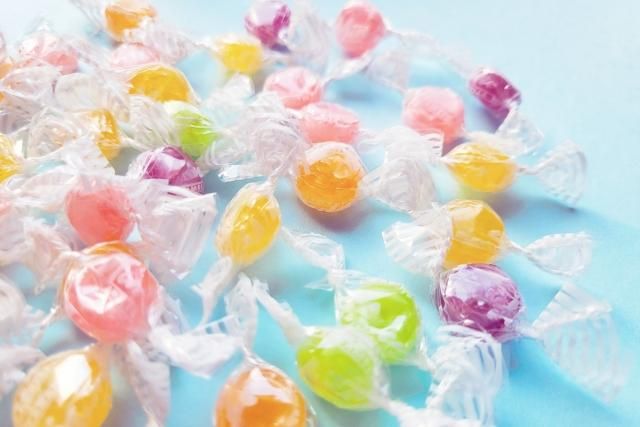 吃糖容易蛀牙？牙醫師曝做好「4要點」就不用擔心！