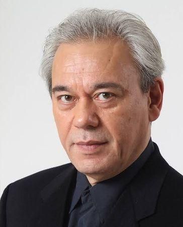 日資深男星團時朗癌逝！《蠟筆小新》動感超人來自他