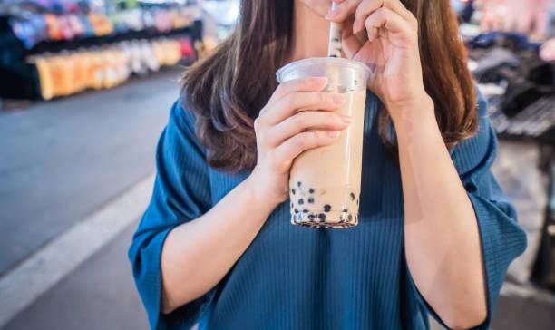 「知名手搖飲」推補班小確幸！1夯品買1送1　今起開跑爽喝4天