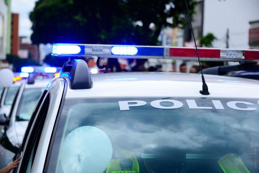 美法官自家車道上遭槍殺震驚社會　嫌犯在逃警方全力調查中