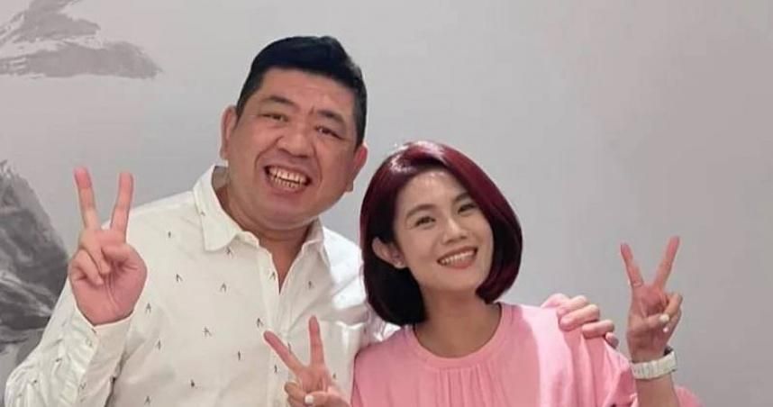 朱海君遭控「酬勞漲4倍」本人親揭真相！劇團正式道歉了：不夠嚴謹
