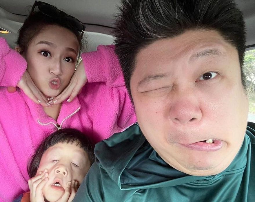 不是嘉義！台啤英熊新主場地點揭曉　將移師輔大中美堂