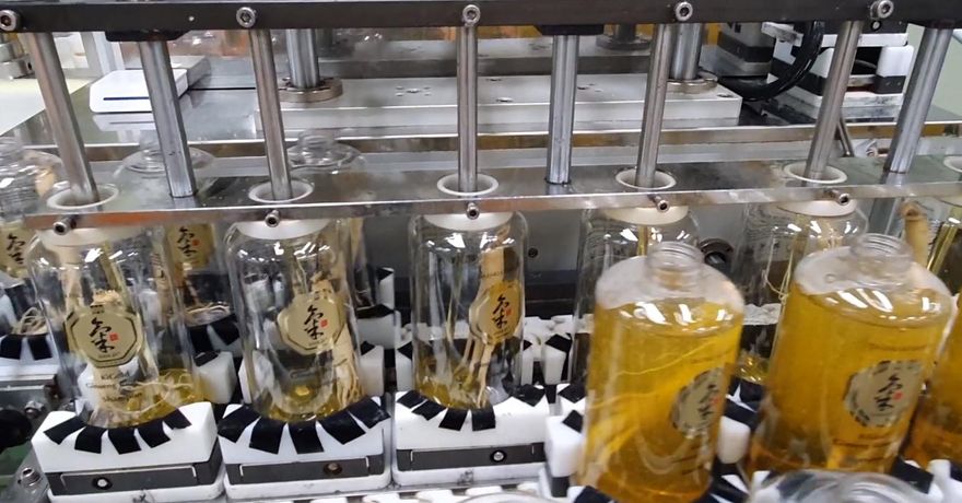 好市多神物罕見特價　網歪樓：努力洗頭、拿來燉雞湯