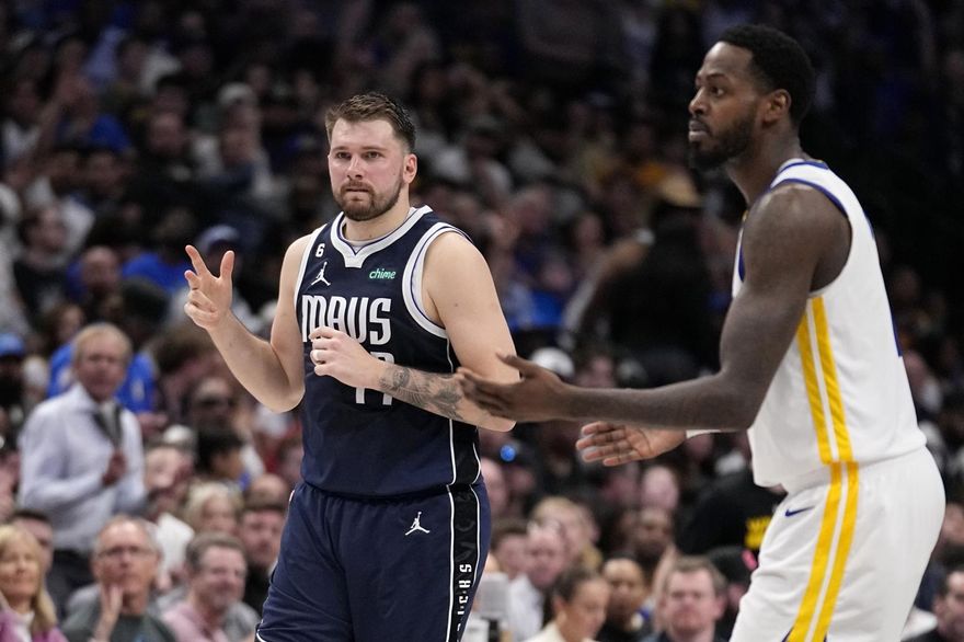 世界盃男籃/獨行俠球星祖國英文名被拼錯　唐西奇決定糾正FIBA！