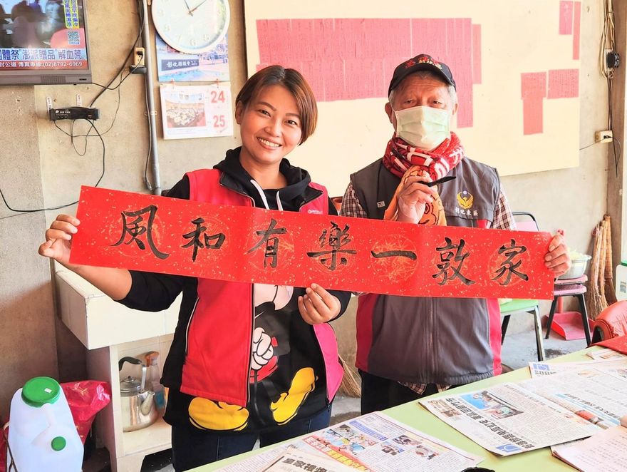 驗票真的翻盤了！2人票數平手　「這狀況」將用抽籤決定誰當選