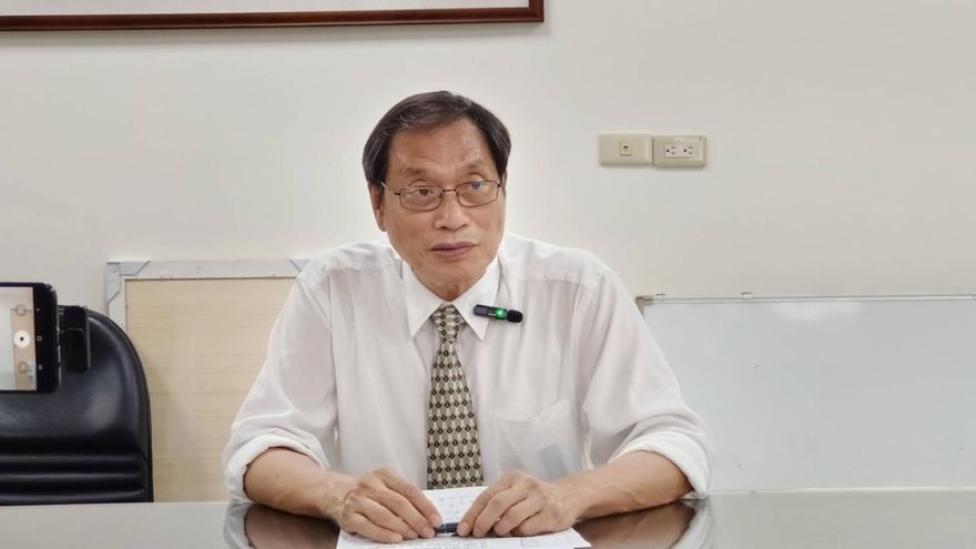 快訊/蘇清泉洗刷冤屈？屏東縣長驗票結束！法院透露結果太驚人
