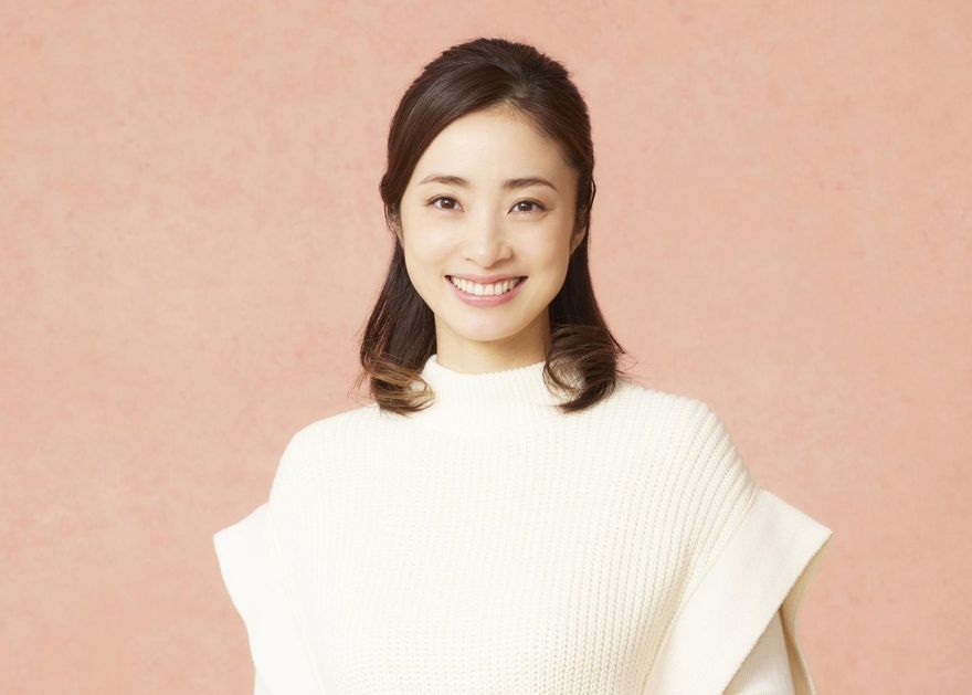 被爆懷第3胎！上戶彩破婚變謠言　預產期曝光