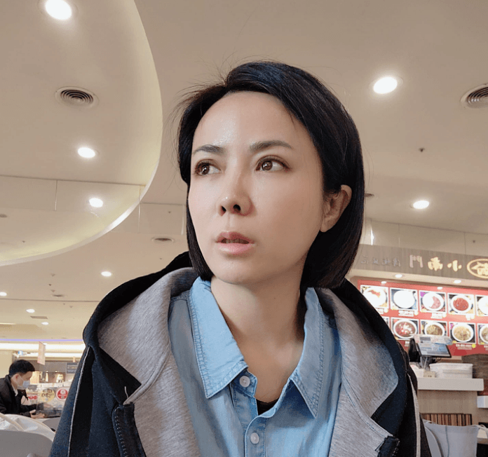 兒2天沒進食！嚴重腹瀉送醫「吃藥都吐出來」...女星嚇壞：怎這麼嚴重