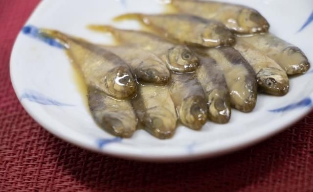 小孩愛吃鹹魚 患鼻咽癌風險暴增「7倍」！鼻咽癌症狀不易察覺　「6徵兆」要小心