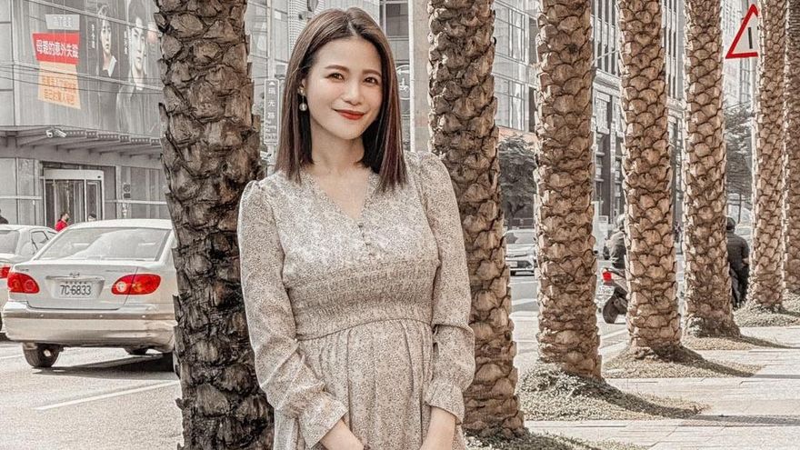 蘿莉塔挺孕肚摔倒！送急診醫護喊「聽不到寶寶心音」　演唱會驚魂讓她嚇瘋