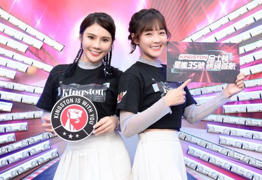 影/應援遇怪風狂吹！「啦啦隊女神」熱舞一半短裙遭掀　底褲全放送畫面曝