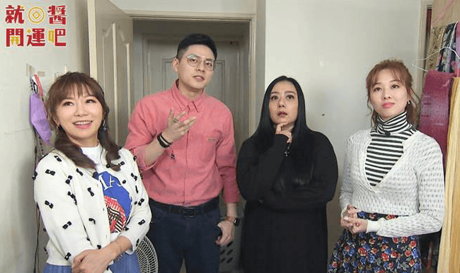 女星房內擺「招陰裸女畫」遇離奇事件！ 風水老師直呼可怕：小人纏身