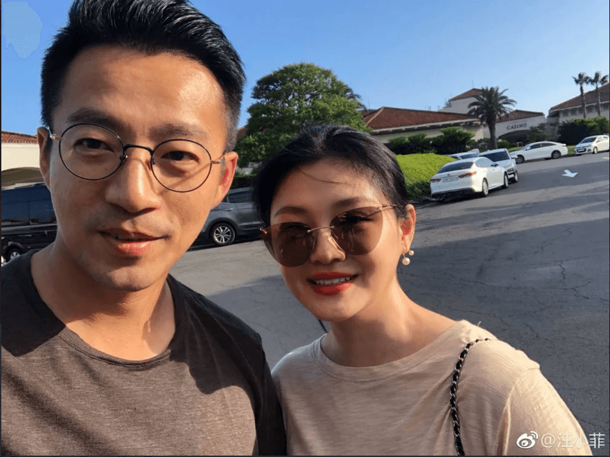 汪小菲敗訴再發聲！曬大S「驚人開銷」稱僅是冰山一角…S媽緊急回應了