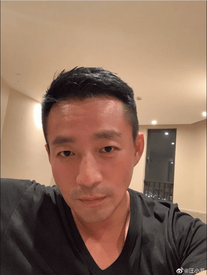 汪小菲、張蘭「麻六記」20人團隊出走！首腦男控「諸多委屈」嗆：很多事不能公開