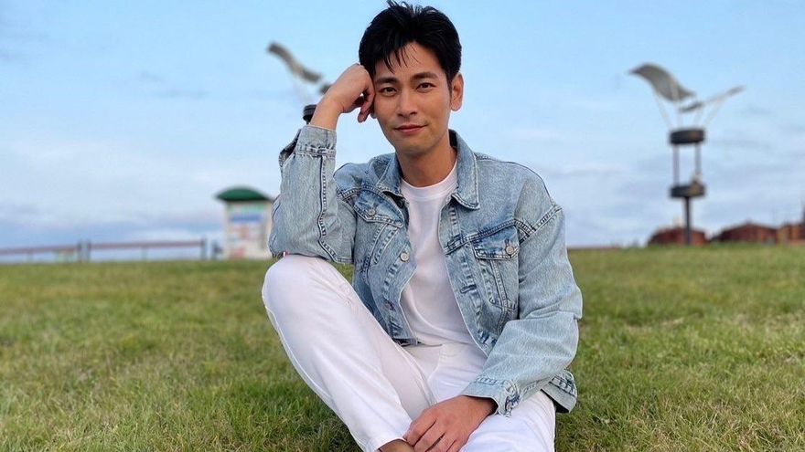 獨/楊子儀遭封殺！孫德榮批他「炒新聞」曝業界內幕：難怪三立不高興