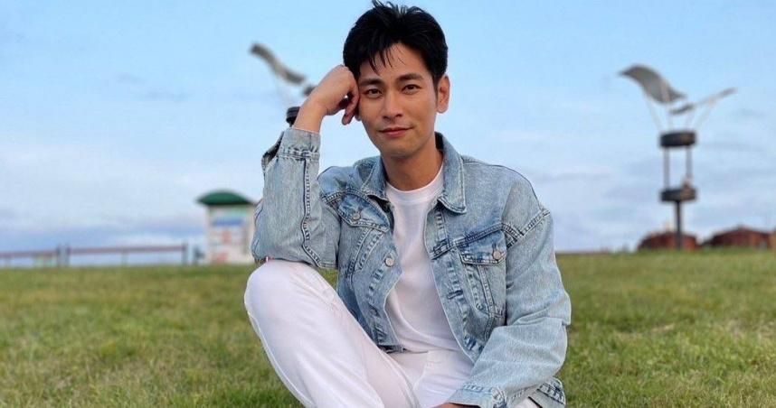 楊子儀遭三立「封殺」！1原因惹火高層　副總親吐原因了