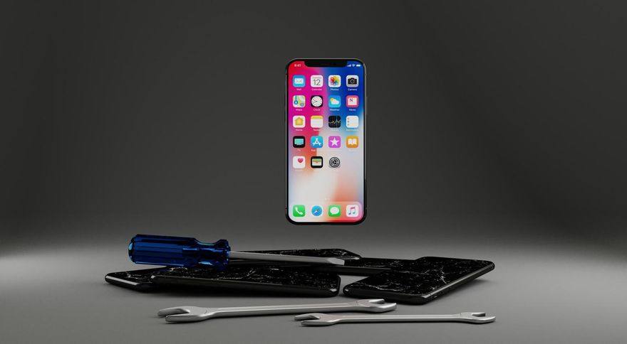 iOS 16.4更新正式發布！新增21個emoji隨便用　9大亮點看這邊