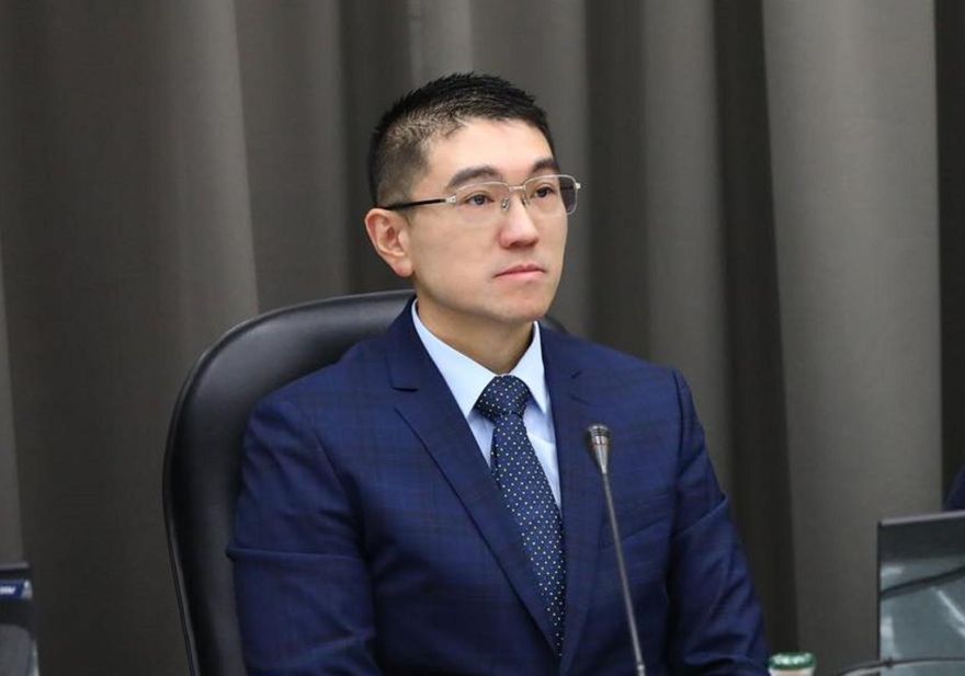 四接護海公投遭中央撤銷　謝國樑怒：執政黨像暴力犯摀住民眾的嘴