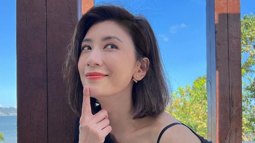 《浪姐4》名單瘋傳！賈靜雯、Ella等台灣7大咖入列　還驚見Lisa