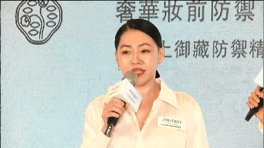 汪小菲慘輸官司再上訴！小S曝大S狀態　「有姊夫在充滿粉紅泡泡」