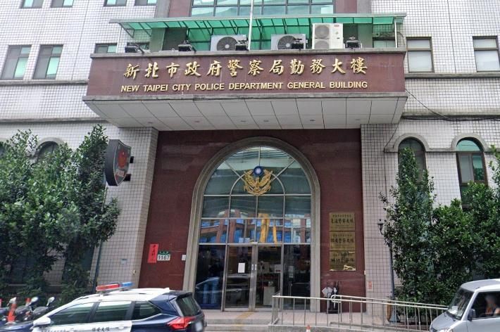 新北市這晚不平靜！119跟110受中華電信線路斷線影響打不通　搶修近1小時才恢復